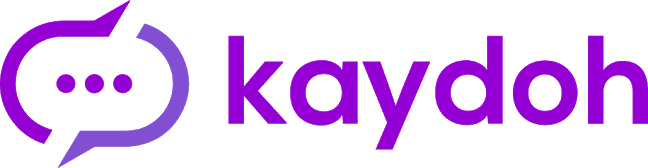 Your Company